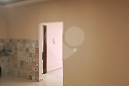 Sobrado à venda com 3 quartos, sendo 1 suíte, em Jardim Colonial, Indaiatuba, SP