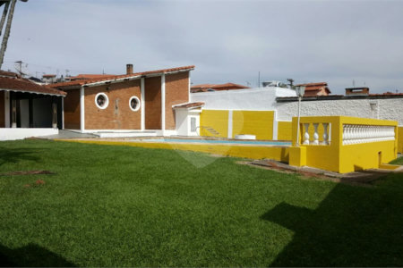 Casa à venda com 4 quartos no Centro, Piracaia, SP