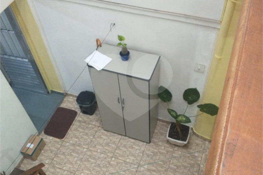 Sobrado à venda com 3 quartos, sendo 1 suíte, em Jaçanã, São Paulo, SP