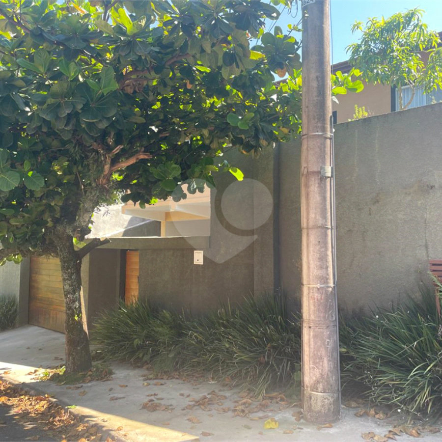 Casa à venda com 4 quartos, sendo 3 suítes, em Cidade Satélite, Atibaia, SP