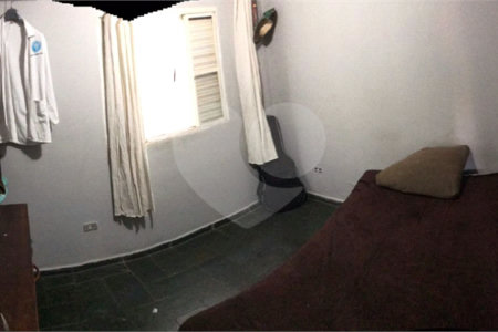 Casa à venda com 6 quartos em Jardim Aeroporto I, Itu, SP