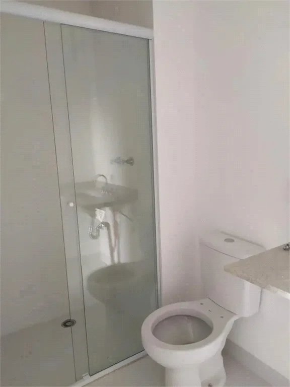 Apartamento à venda com 2 quartos, sendo 1 suíte, em Butantã, São Paulo, SP