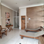 Apartamento à venda com 3 quartos, sendo 1 suíte, em Tatuapé, São Paulo, SP