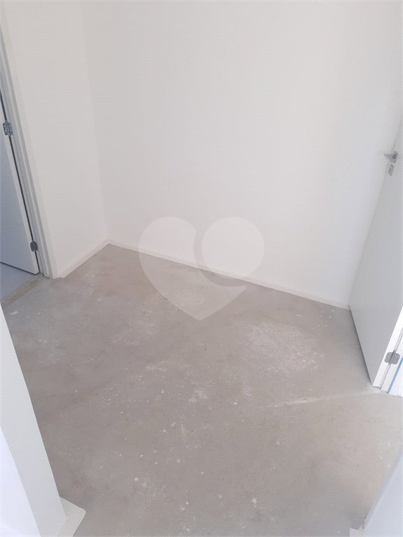 Apartamento à venda com 2 suítes em Freguesia do Ó, São Paulo, SP