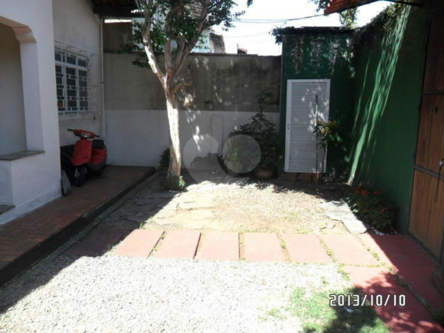 Sobrado à venda com 2 quartos em Tremembé, São Paulo, SP