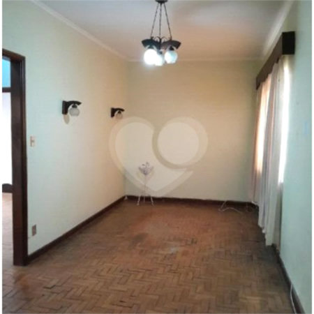 Apartamento à venda com 2 quartos em Guaiaúna, São Paulo, SP