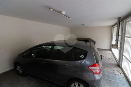 Casa à venda com 3 suítes em Jardim das Vertentes, São Paulo, SP