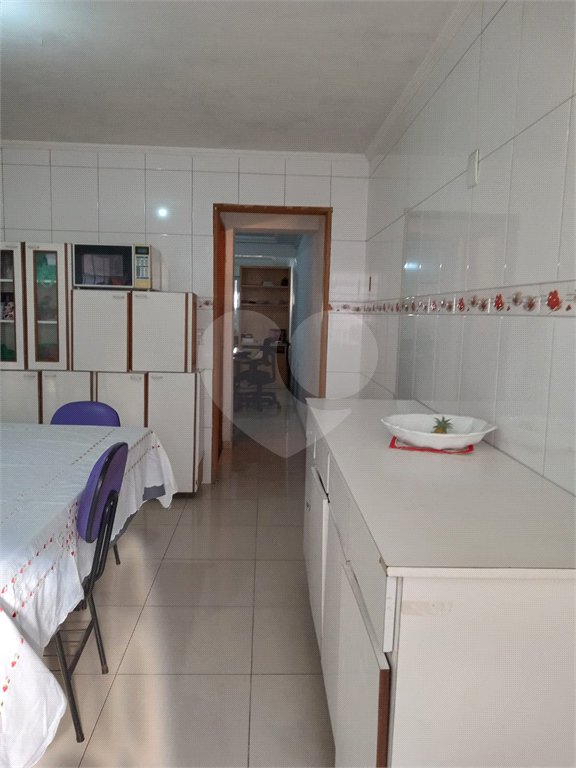 Prédio à venda em Casa Verde, São Paulo, SP