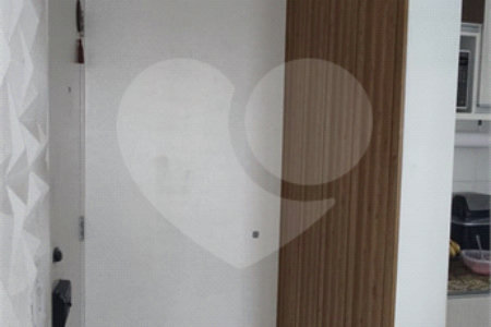 Apartamento à venda com 2 quartos, sendo 1 suíte, em Jardim Prestes de Barros, Sorocaba, SP