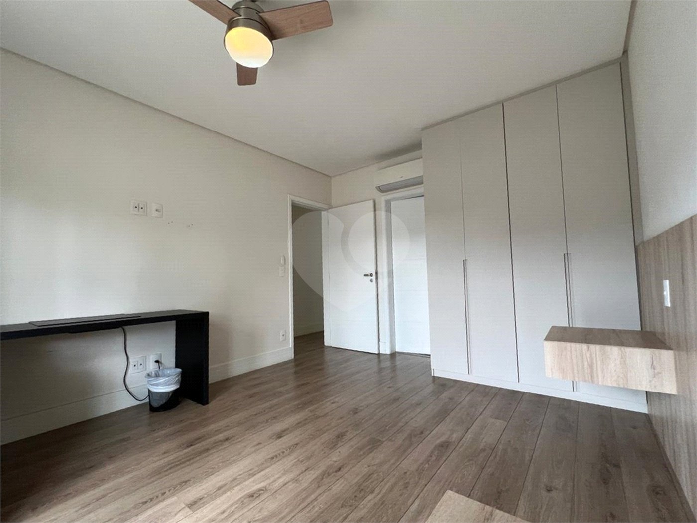 Casa à venda com 4 suítes no condomínio Reserva Nova Cantareira, São Paulo - SP