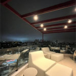 Apartamento à venda com 2 quartos em Jardim Trussardi, São Paulo, SP