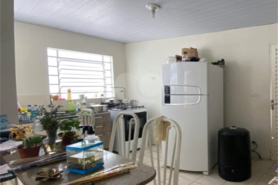 Terreno à venda com 4 quartos em Tucuruvi, São Paulo, SP