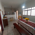 Casa à venda com 3 quartos em Vila Reis, Itapetininga, SP