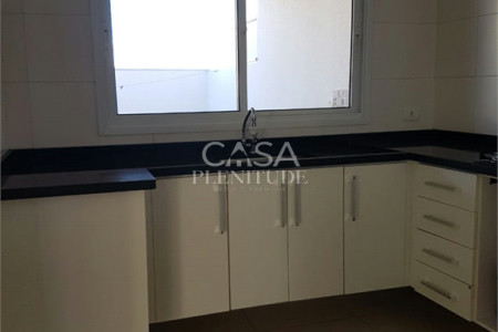 Casa em condomínio à venda com 3 quartos, sendo 1 suíte, em Horto Florestal, Sorocaba, SP