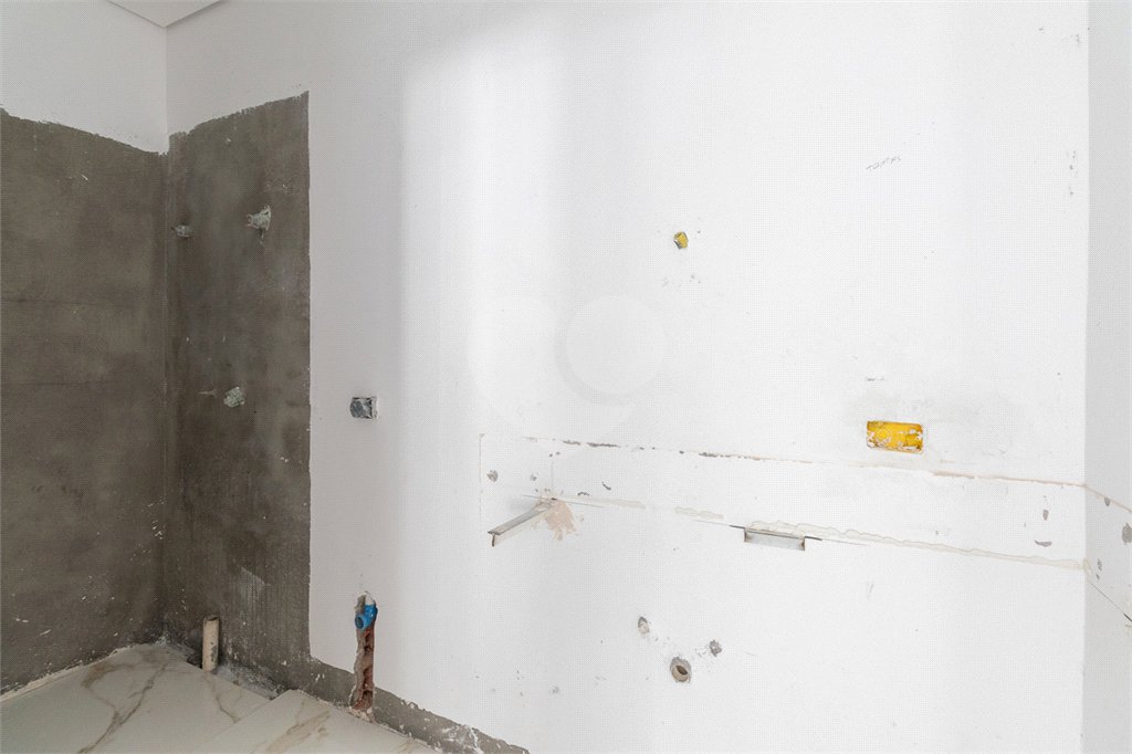 Apartamento à venda com 7 suítes em Santa Cecília, São Paulo, SP