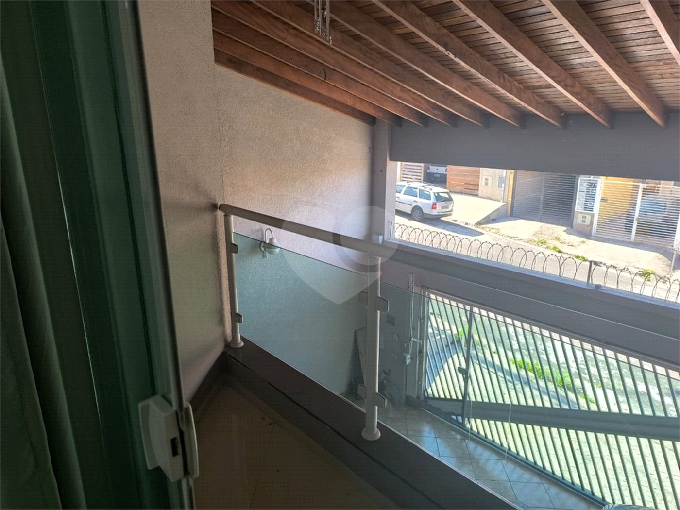Casa à venda com 3 quartos, sendo 1 suíte, em Jardim Paulista, Sorocaba, SP