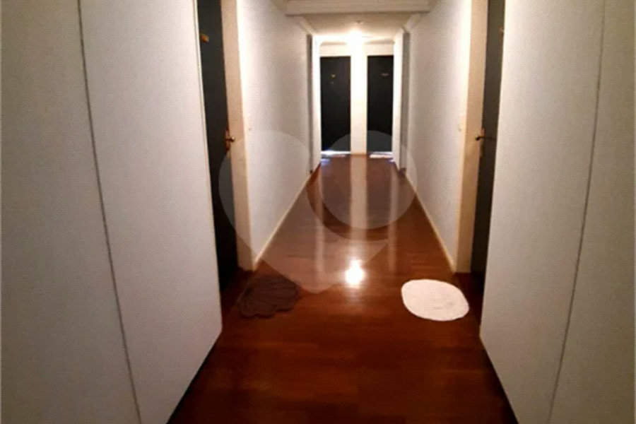 Apartamento à venda com 2 quartos, sendo 1 suíte,  em Mandaqui, São Paulo, SP