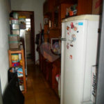Sobrado à venda com 3 quartos em Água Fria, São Paulo, SP