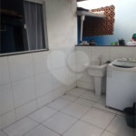 Casa à venda com 3 quartos, sendo 1 suíte, em Campo Grande, Rio de Janeiro, RJ