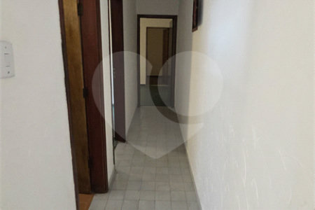Casa à venda com 3 quartos em Alto Ipiranga, Mogi das Cruzes, SP