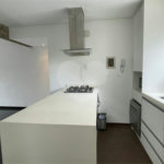 Apartamento à venda com 1 quarto em Itaim Bibi, São Paulo, SP