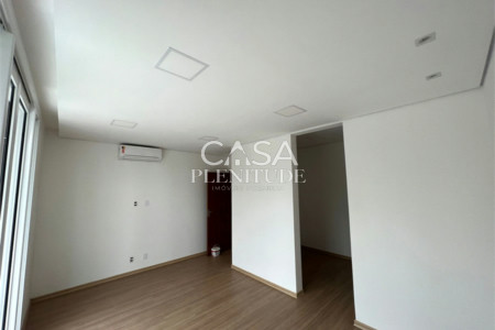 Casa em condomínio à venda com 3 suítes em Parque Ibiti Reserva, Sorocaba, SP