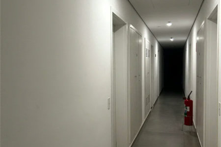 Apartamento à venda com 1 quarto em Jardim das Acácias, São Paulo, SP