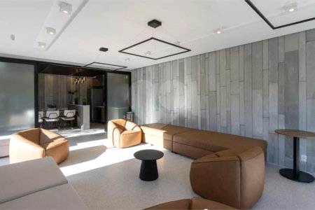 Apartamento à venda ou para alugar com 1 quarto em Perdizes, São Paulo, SP