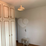Apartamento à venda com 3 quartos, sendo 1 suíte, em Jardim Franca, São Paulo, SP