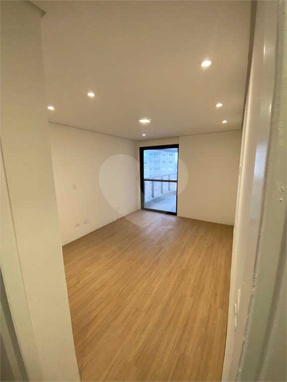 Apartamento à venda com 4 suítes em Santana, São Paulo, SP