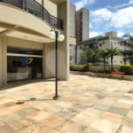 Sala à venda em Jardim Botânico, Ribeirão Preto, SP