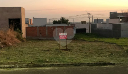 Terreno à venda em Taquaral, Piracicaba, SP