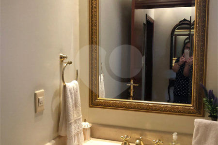 Apartamento à venda com 4 quartos, sendo 1 suíte, em Jardim Avelino, São Paulo, SP