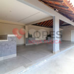 Casa de Vila à venda com 3 quartos, sendo 1 suíte, em Freguesia (jacarepaguá), Rio de Janeiro, RJ