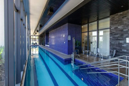 Apartamento à venda ou para alugar com 2 quartos, sendo 1 suíte,  em Água Branca, São Paulo, SP