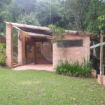 Casa à venda com 3 suítes no condomínio Parque Imperial da Cantareira, Mairiporã - SP