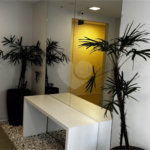 Apartamento à venda com 2 quartos em Loteamento City Jaragua, São Paulo, SP