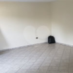 Casa à venda com 5 quartos, sendo 2 suítes, no condomínio Alpes da Cantareira, Mairiporã - SP