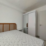 Apartamento à venda com 2 quartos em Vila Leopoldina, São Paulo, SP