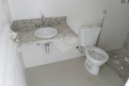 Apartamento à venda com 2 quartos, sendo 1 suíte, em Tijuca, Rio de Janeiro, RJ