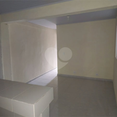 Casa de Vila para alugar com 2 quartos, sendo 1 suíte,  em Tucuruvi, São Paulo, SP