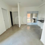 Apartamento para alugar com 2 quartos em Parque Residencial Sabiás, Indaiatuba, SP