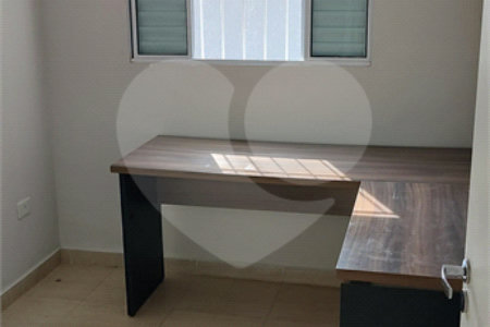 Casa Térrea à venda com 3 quartos, sendo 2 suítes, em Jardim Jaraguá, Atibaia, SP