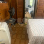 Casa à venda com 2 quartos, sendo 1 suíte, em Praça da Bandeira, Rio de Janeiro, RJ