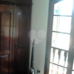 Casa à venda com 4 quartos, sendo 2 suítes, em Jardim Pinheiros, São Paulo, SP