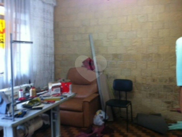 Sobrado à venda com 2 quartos em Casa Verde, São Paulo, SP