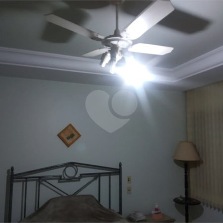 Casa à venda com 4 quartos, sendo 2 suítes,  no condomínio Acmti - Colinas do Mosteiro, Terras de Itaici e Recanto dos Pássaros, Indaiatuba - SP