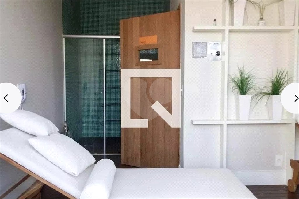 Apartamento à venda com 2 quartos, sendo 1 suíte, em Barra Funda, São Paulo, SP
