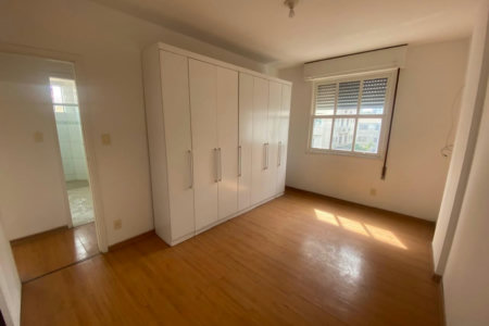 Apartamento com 2 dormitórios à venda, 104 m² por R$ 610.000,00 - Ponta da Praia - Santos/SP