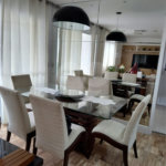 Apartamento à venda com 3 quartos, sendo 2 suítes, em Jardim Arpoador, São Paulo, SP